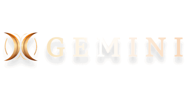 GM Color logo