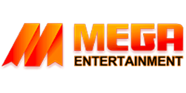 MA Color logo