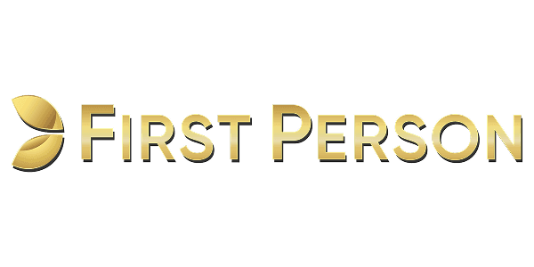 FP Color logo