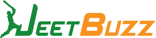 casinojeetbuzz.info Logo